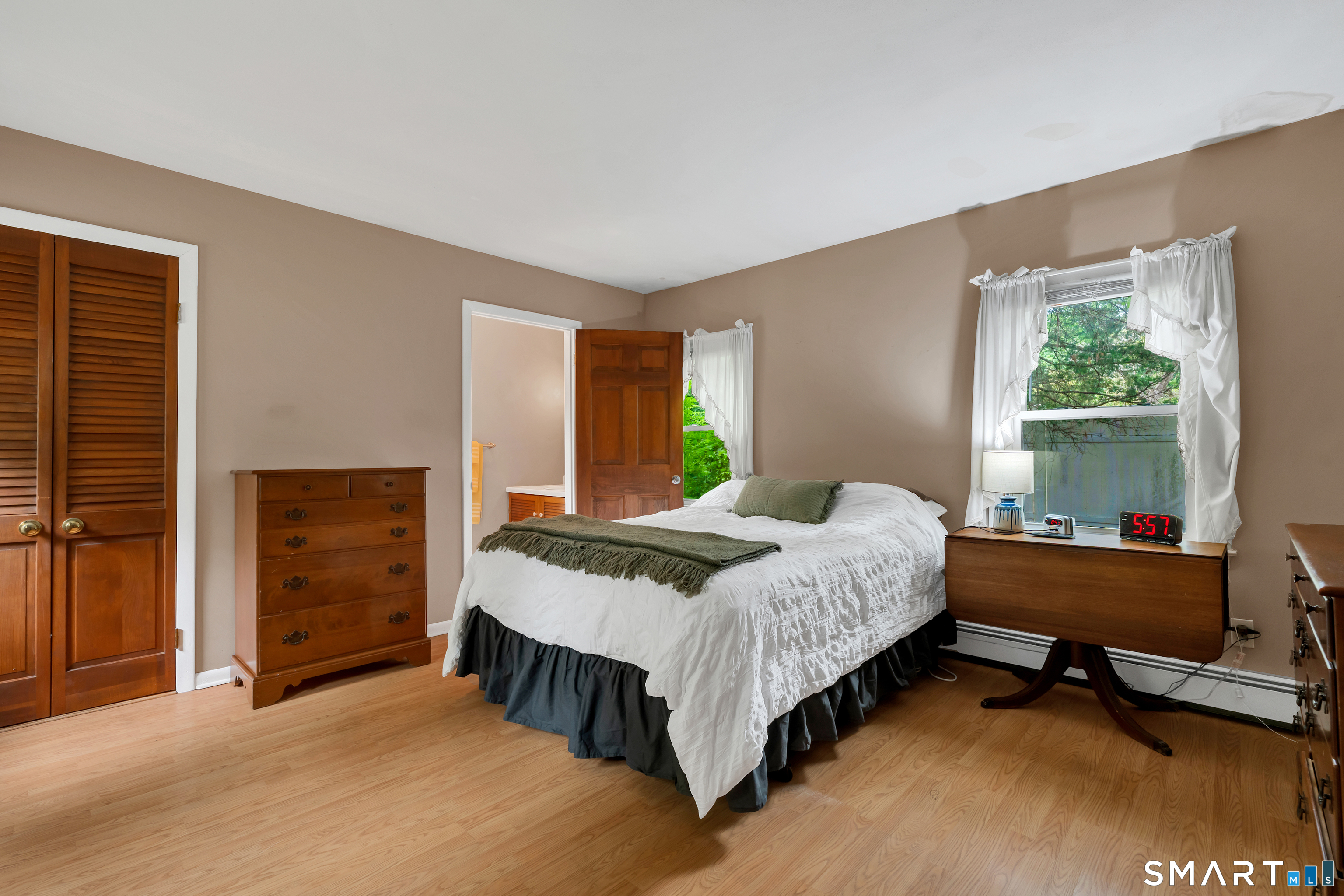 35 Windy Hill Road Westbrook CT 06498
