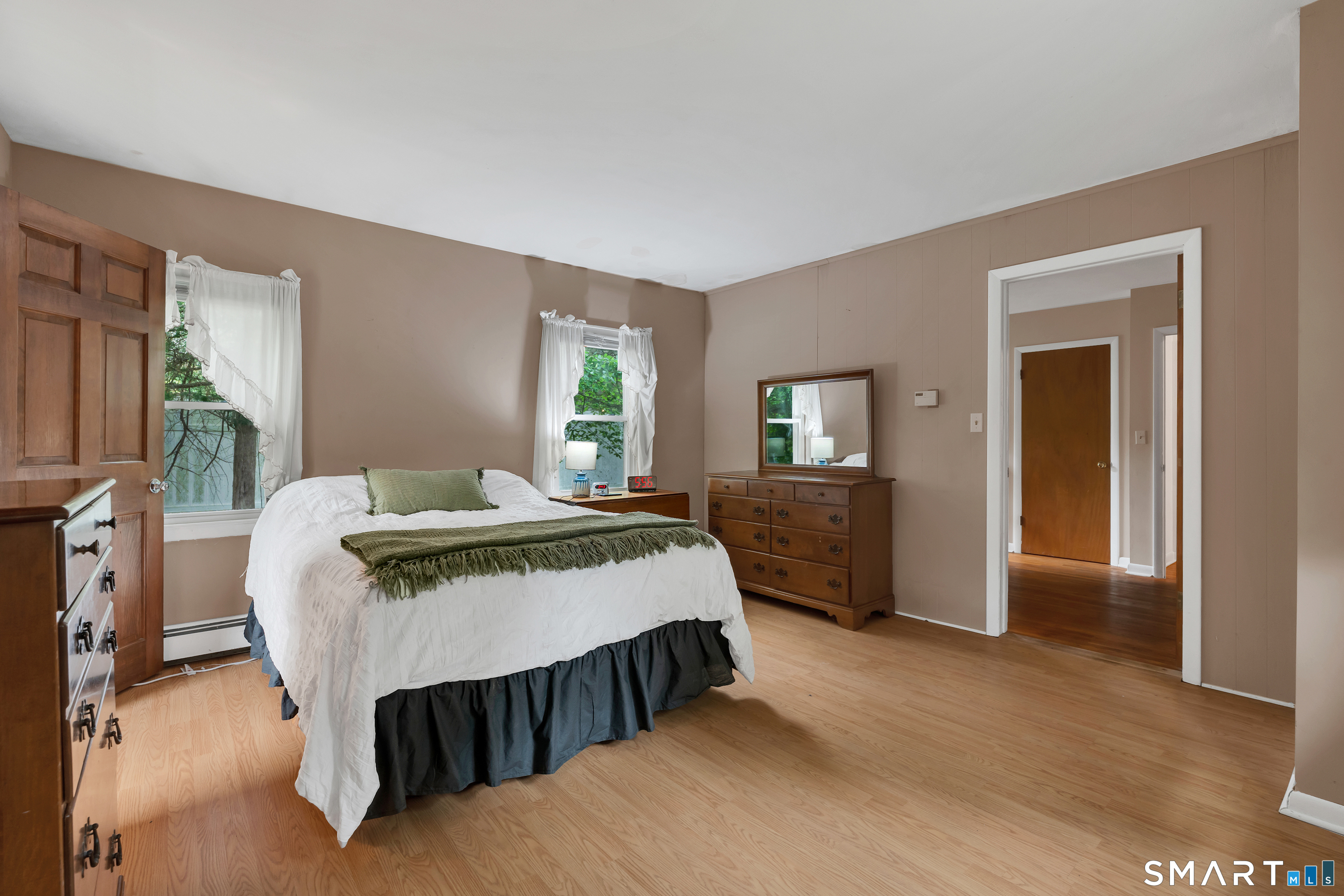 35 Windy Hill Road Westbrook CT 06498