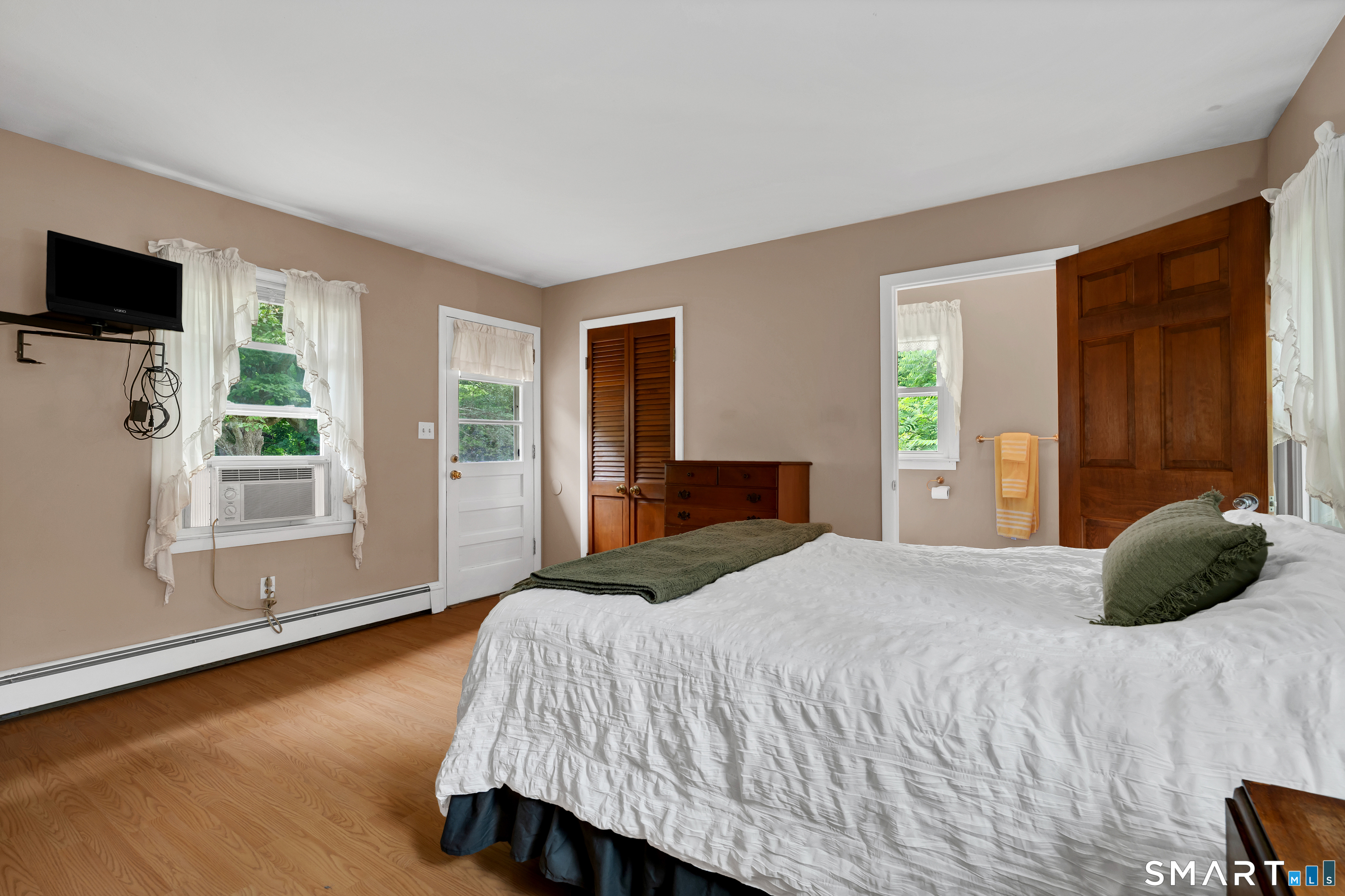 35 Windy Hill Road Westbrook CT 06498