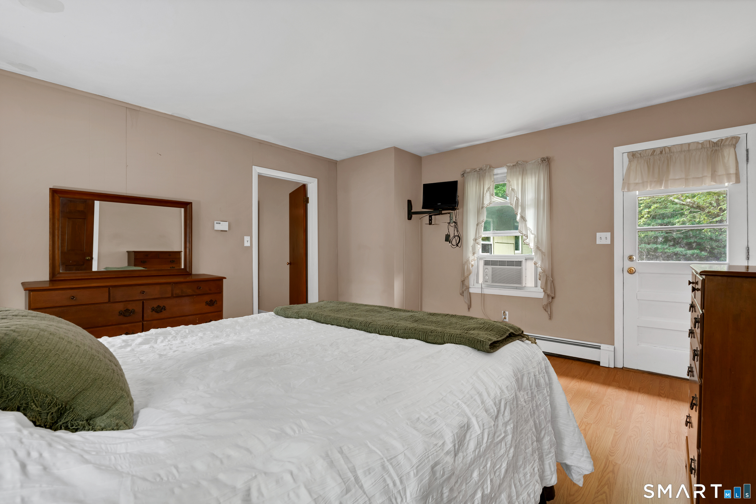 35 Windy Hill Road Westbrook CT 06498