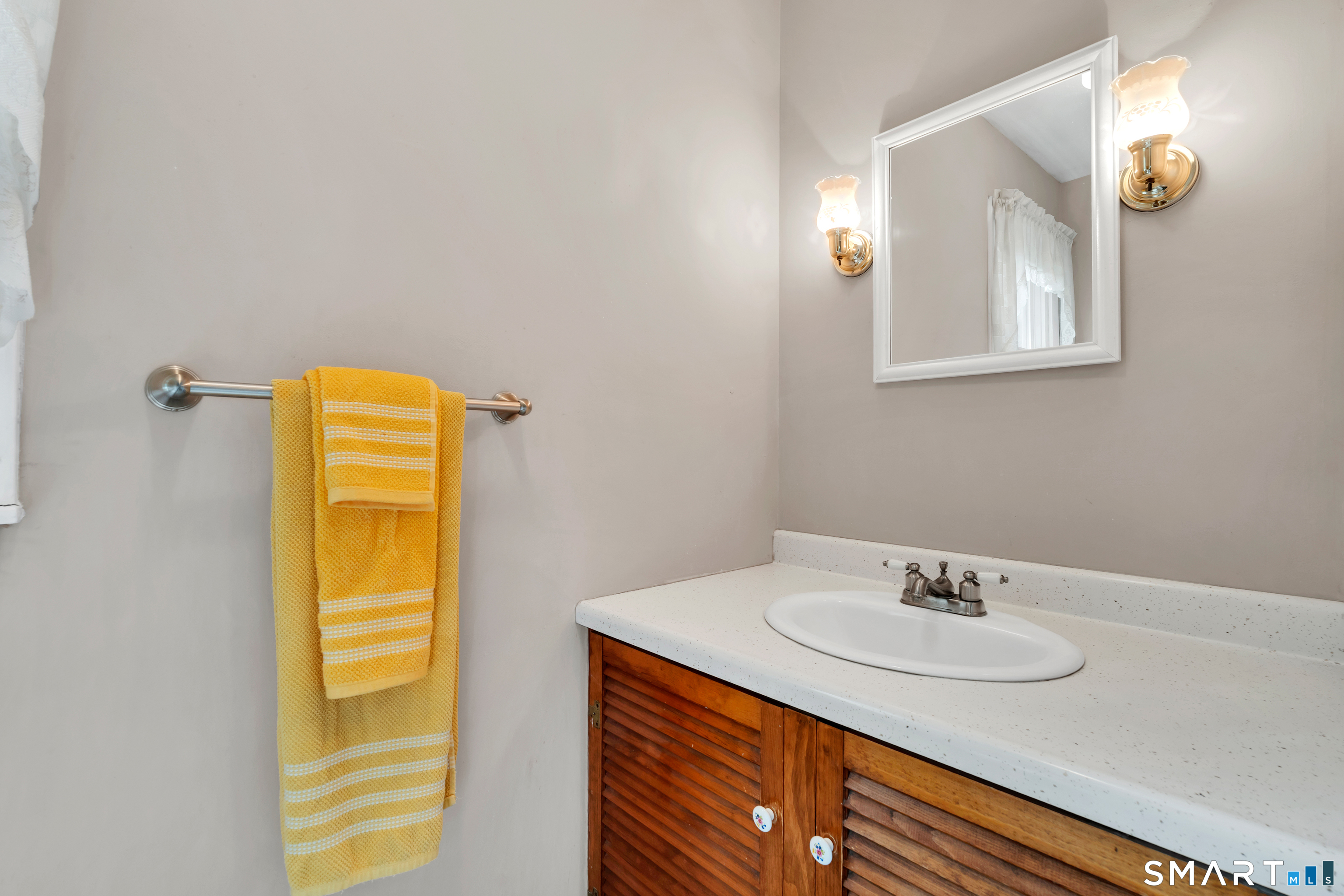 35 Windy Hill Road Westbrook CT 06498