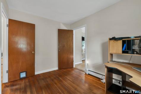 35 Windy Hill Road Westbrook CT 06498