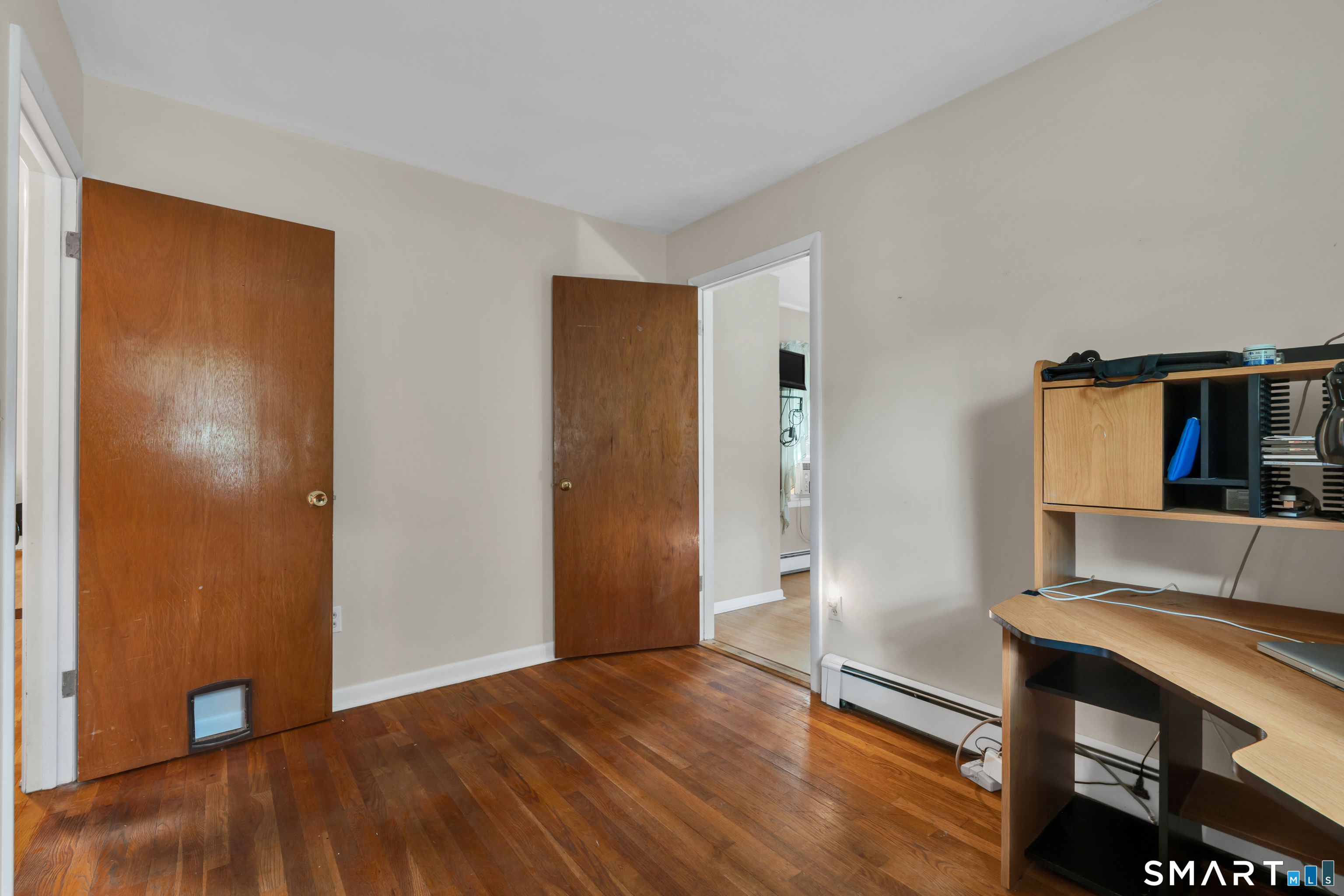 35 Windy Hill Road Westbrook CT 06498