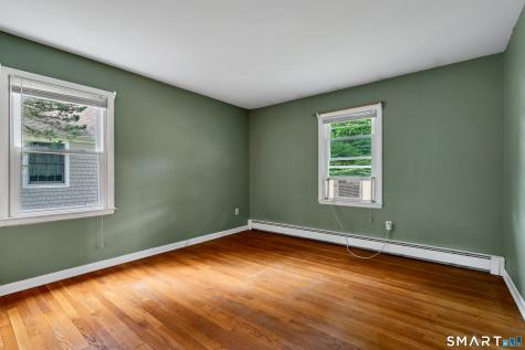 35 Windy Hill Road Westbrook CT 06498