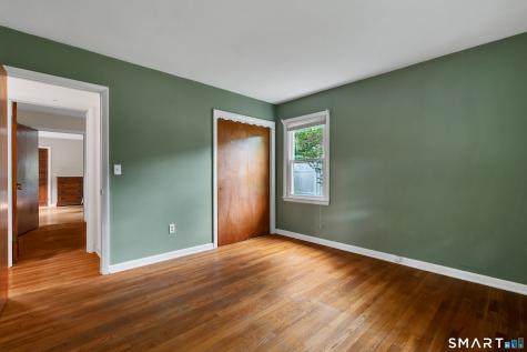 35 Windy Hill Road Westbrook CT 06498