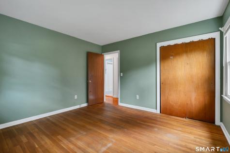 35 Windy Hill Road Westbrook CT 06498
