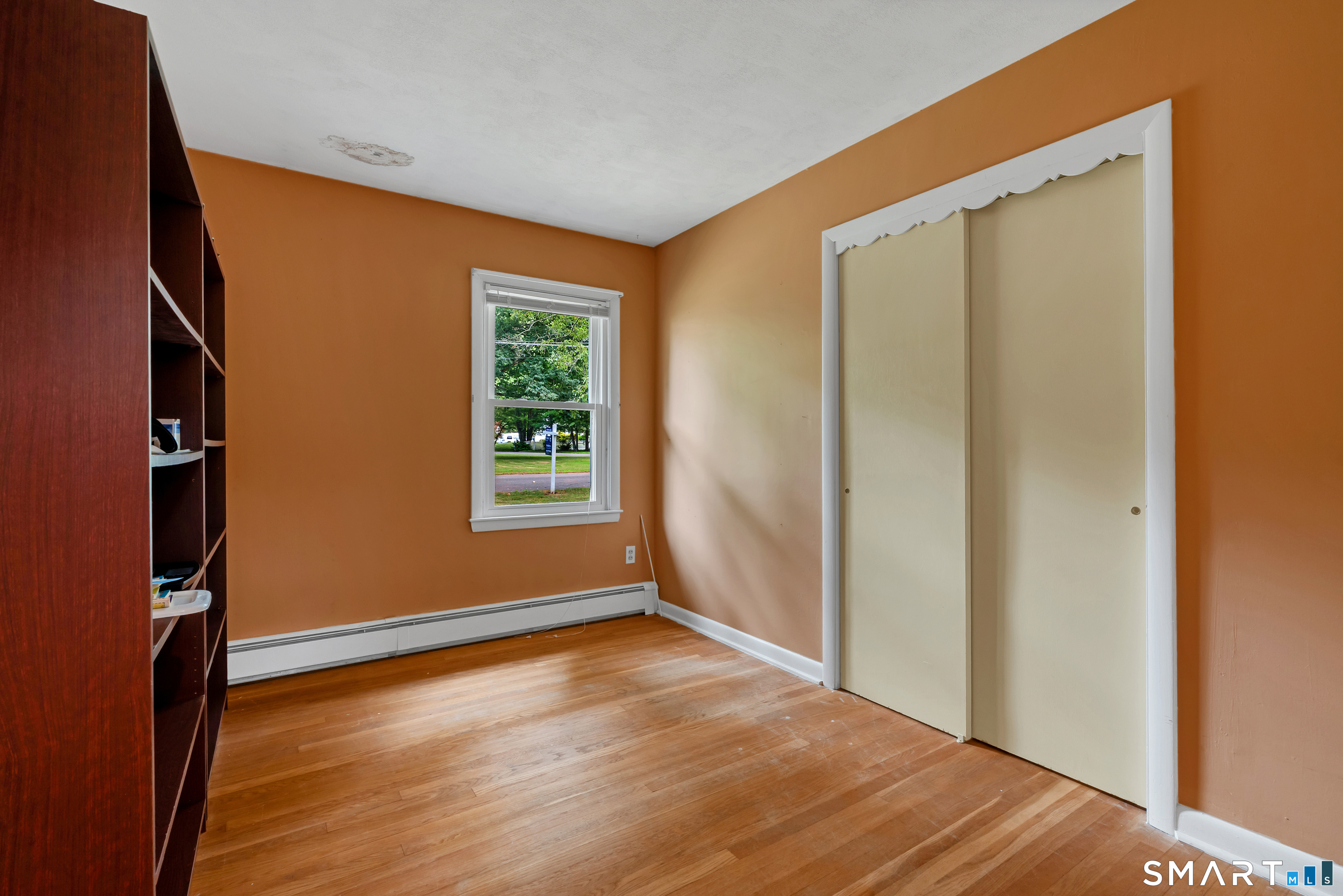 35 Windy Hill Road Westbrook CT 06498