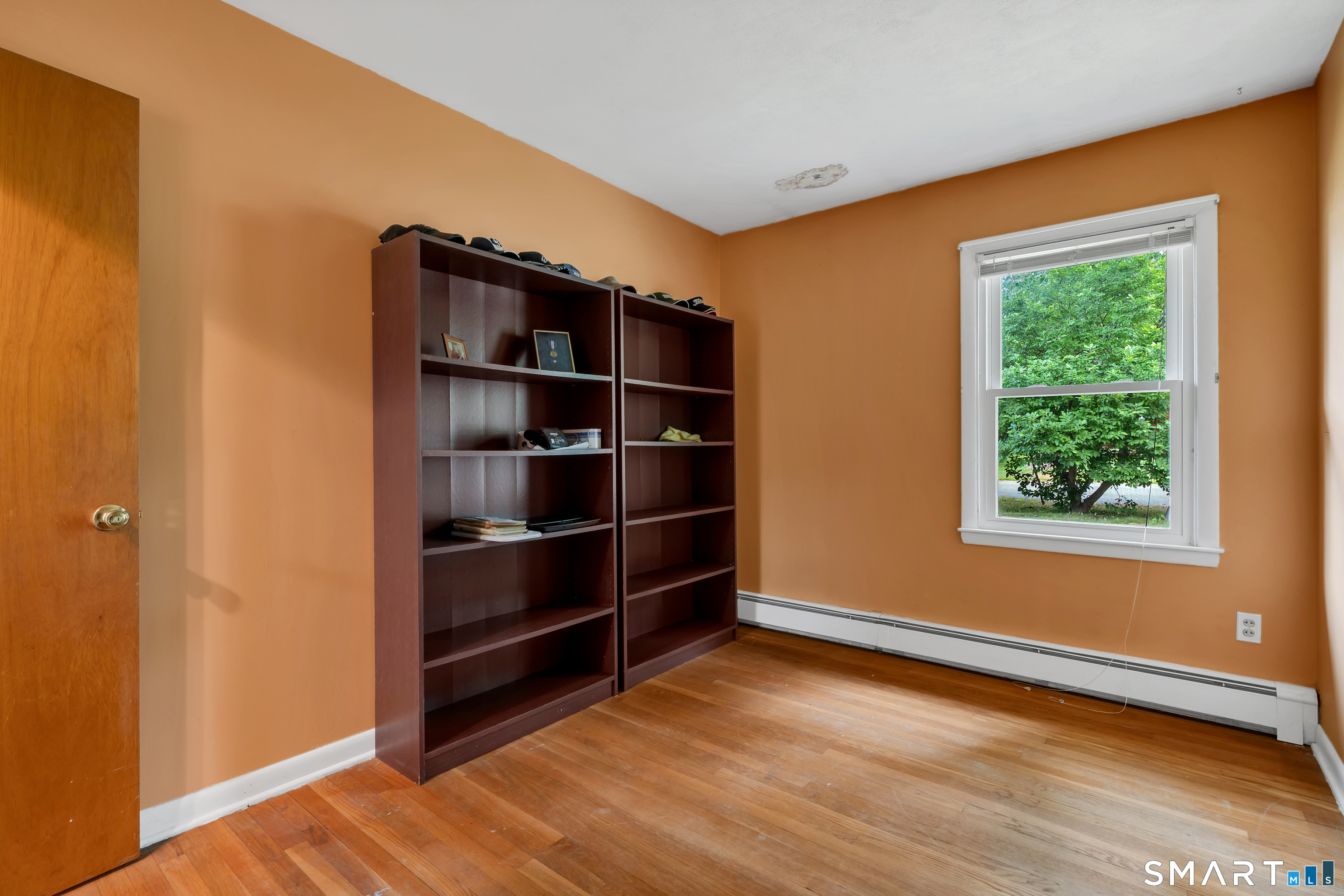 35 Windy Hill Road Westbrook CT 06498