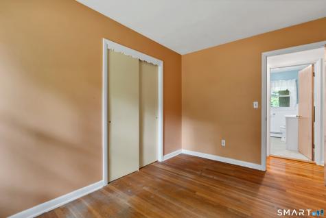 35 Windy Hill Road Westbrook CT 06498
