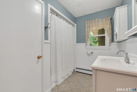 35 Windy Hill Road Westbrook CT 06498