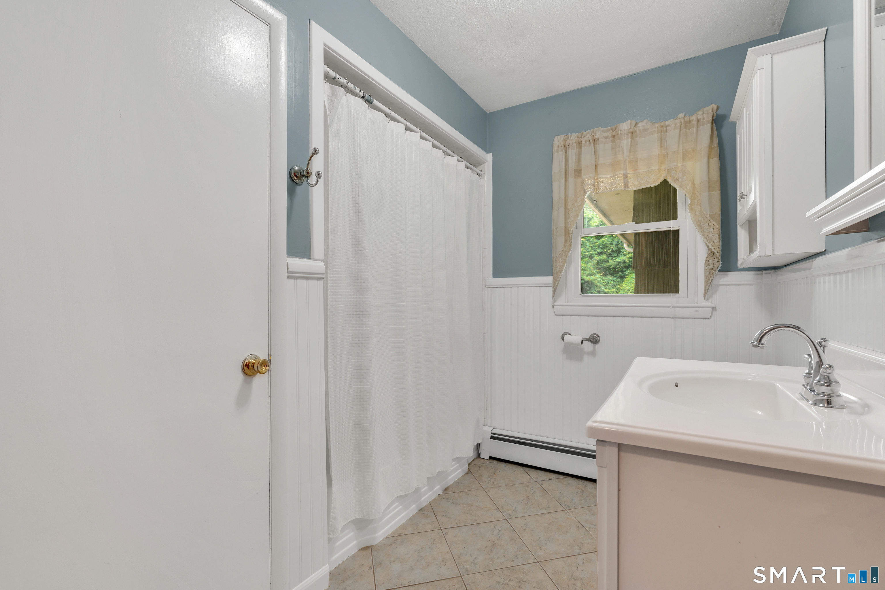 35 Windy Hill Road Westbrook CT 06498
