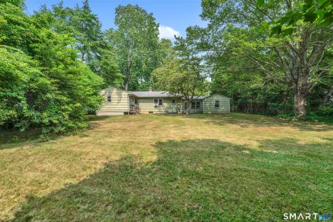 35 Windy Hill Road Westbrook CT 06498