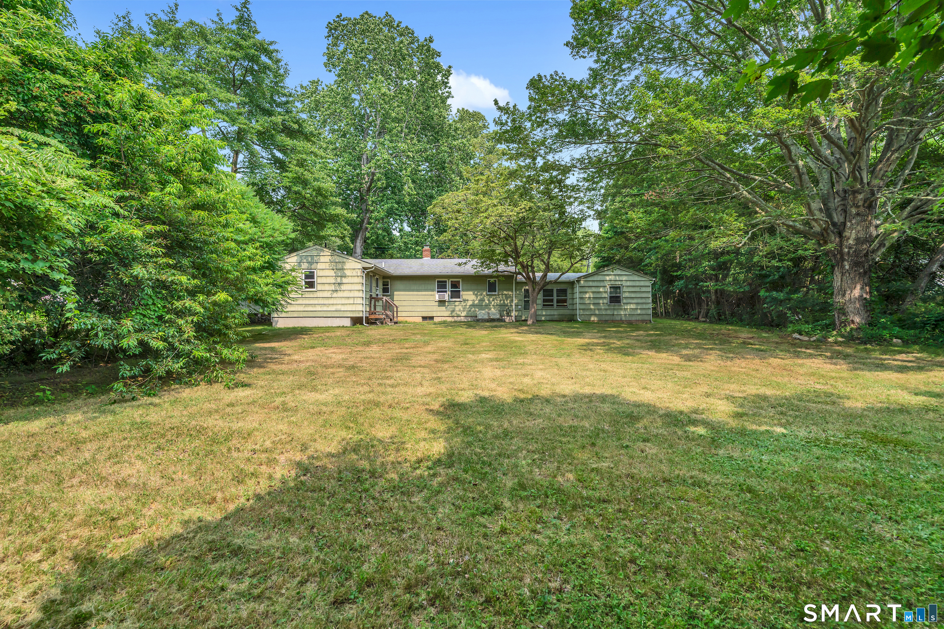 35 Windy Hill Road Westbrook CT 06498