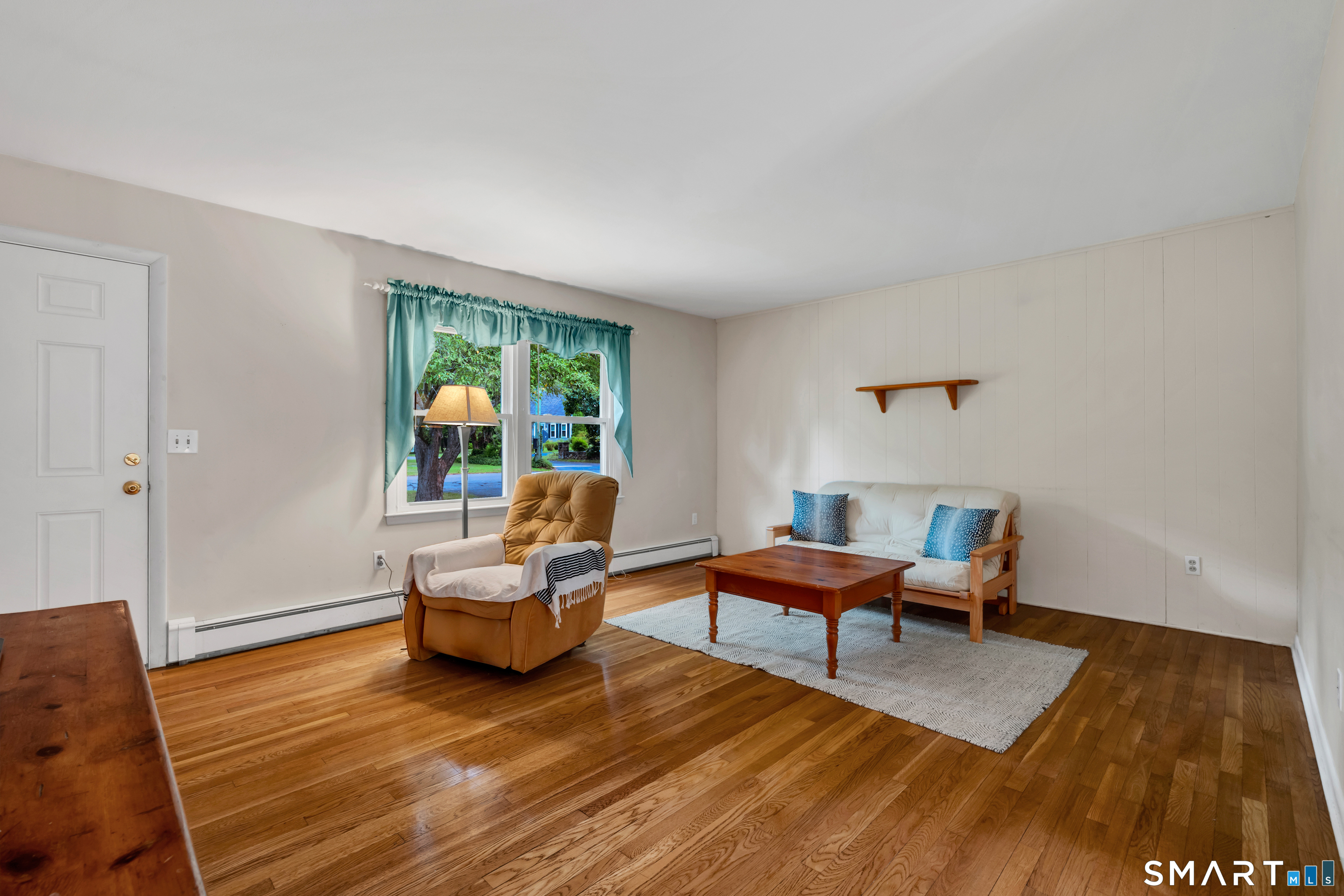 35 Windy Hill Road Westbrook CT 06498
