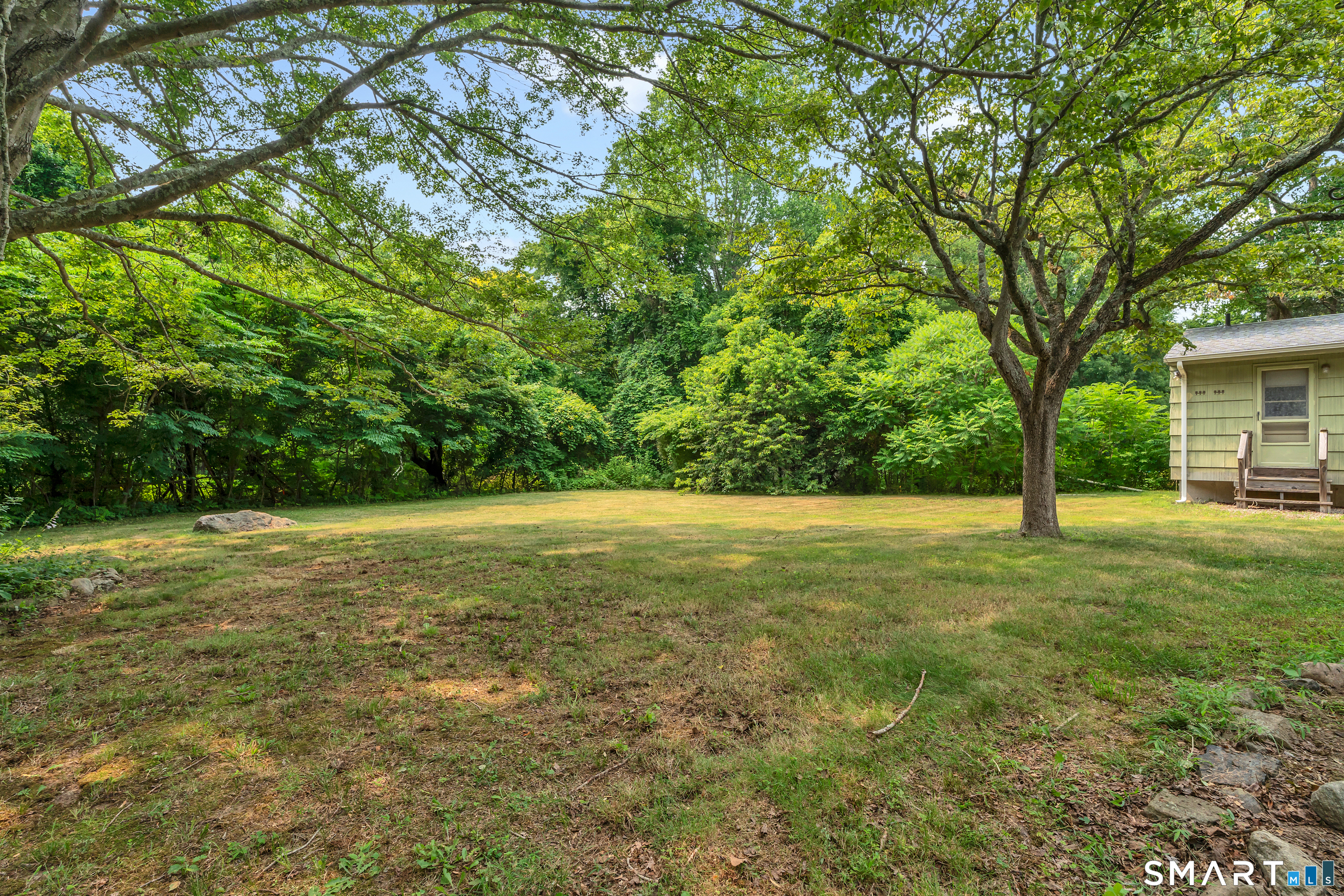 35 Windy Hill Road Westbrook CT 06498
