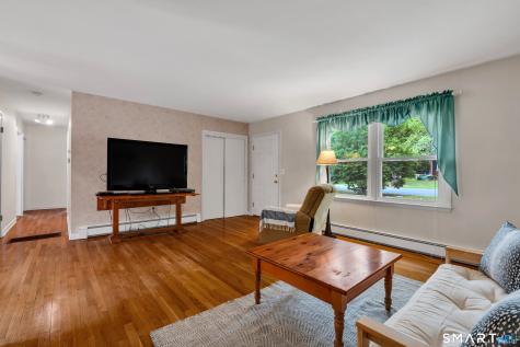 35 Windy Hill Road Westbrook CT 06498