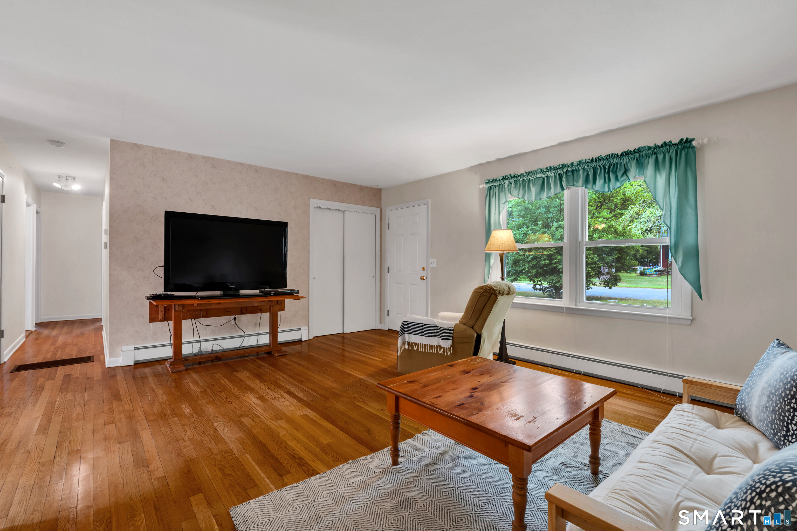 35 Windy Hill Road Westbrook CT 06498