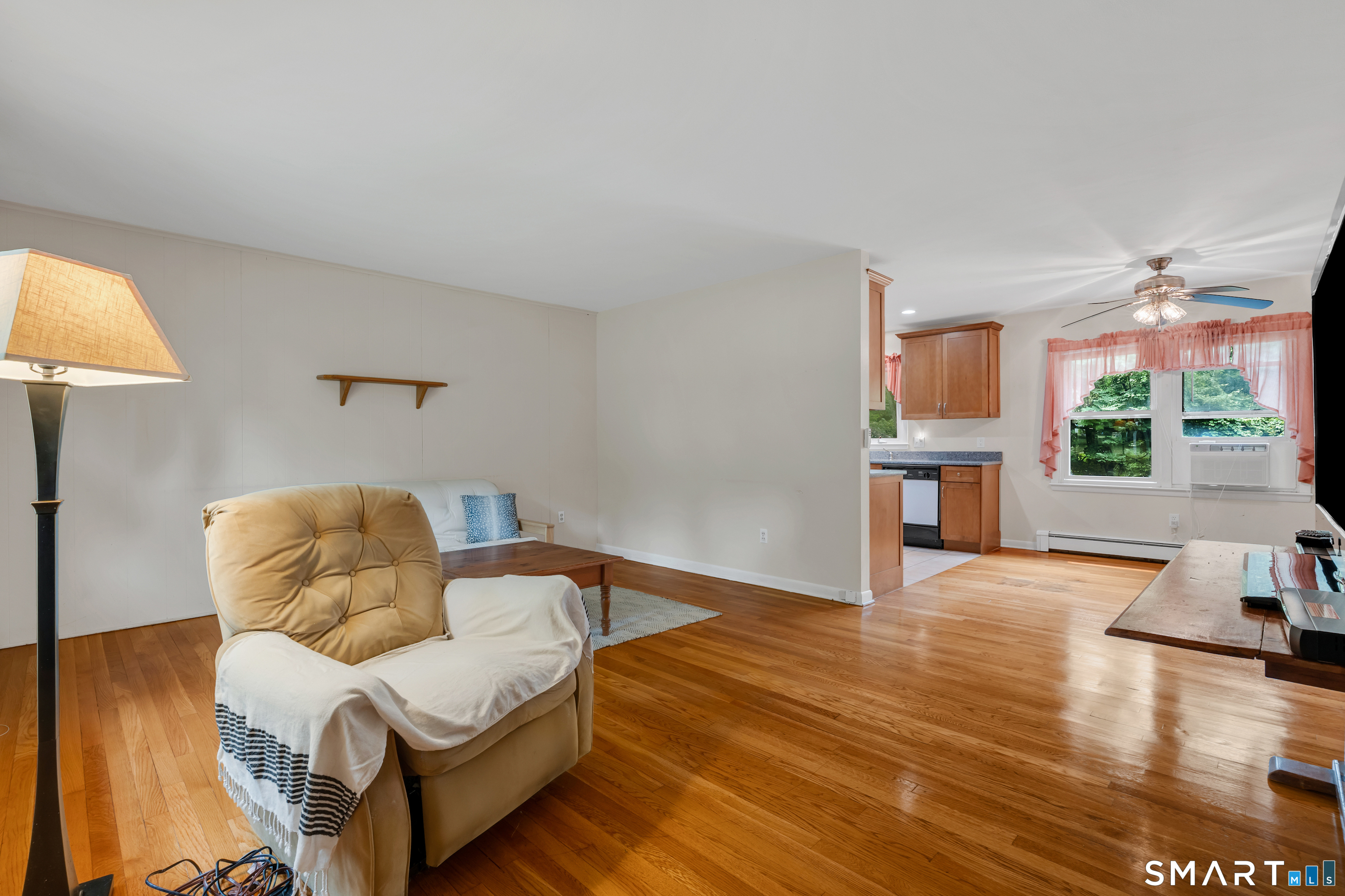 35 Windy Hill Road Westbrook CT 06498