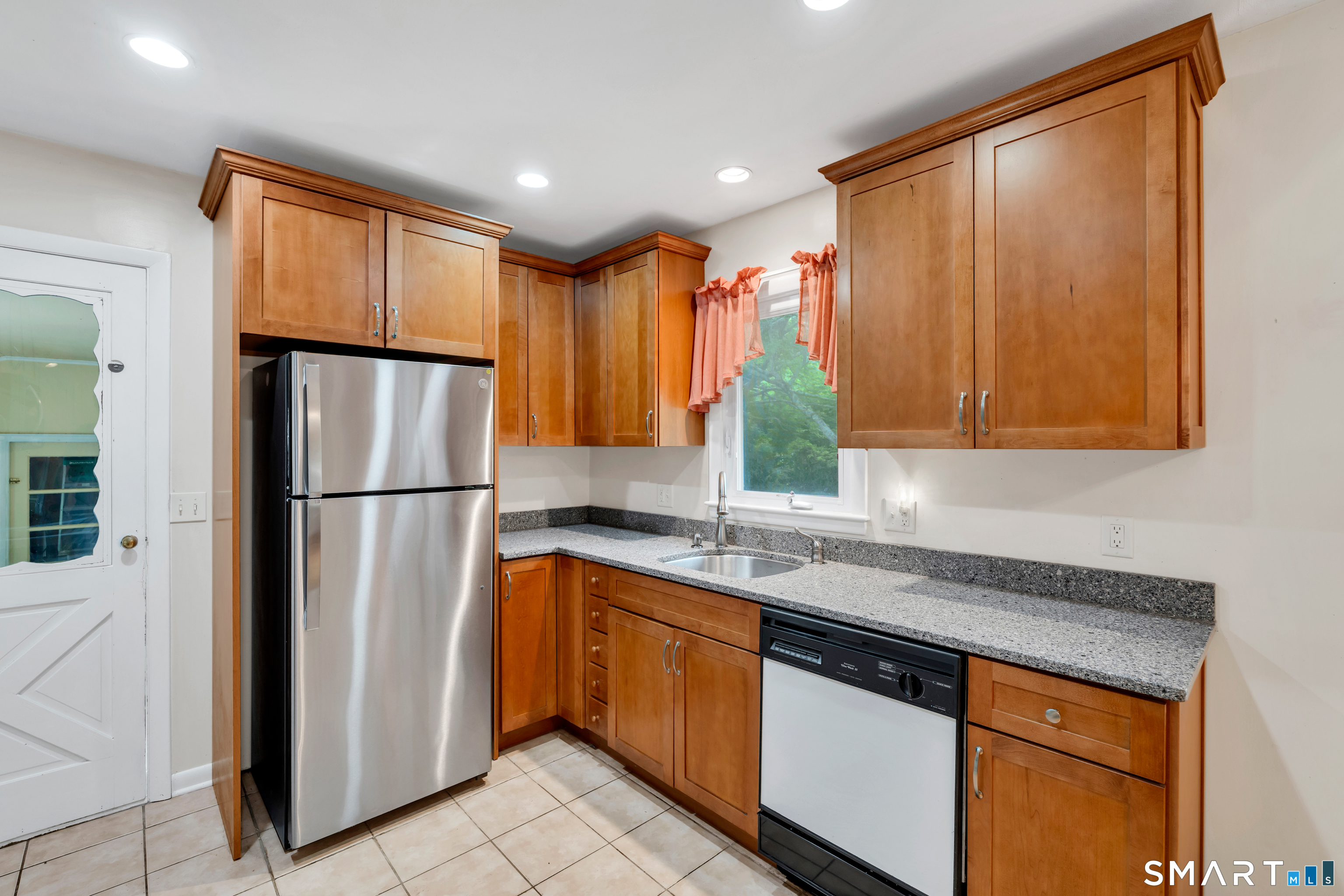 35 Windy Hill Road Westbrook CT 06498