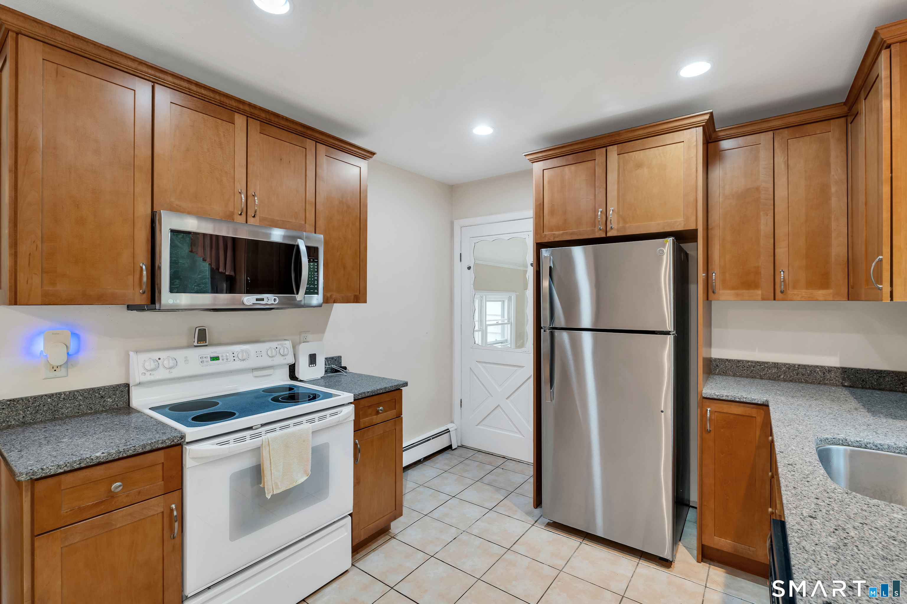 35 Windy Hill Road Westbrook CT 06498