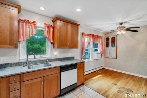 35 Windy Hill Road Westbrook CT 06498