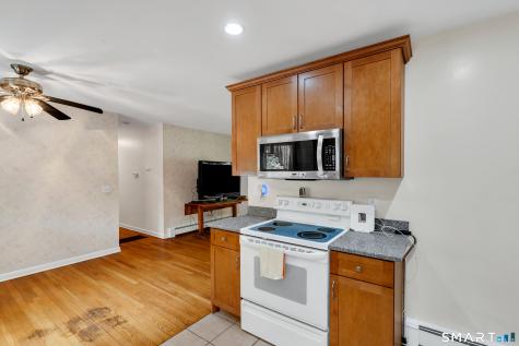 35 Windy Hill Road Westbrook CT 06498