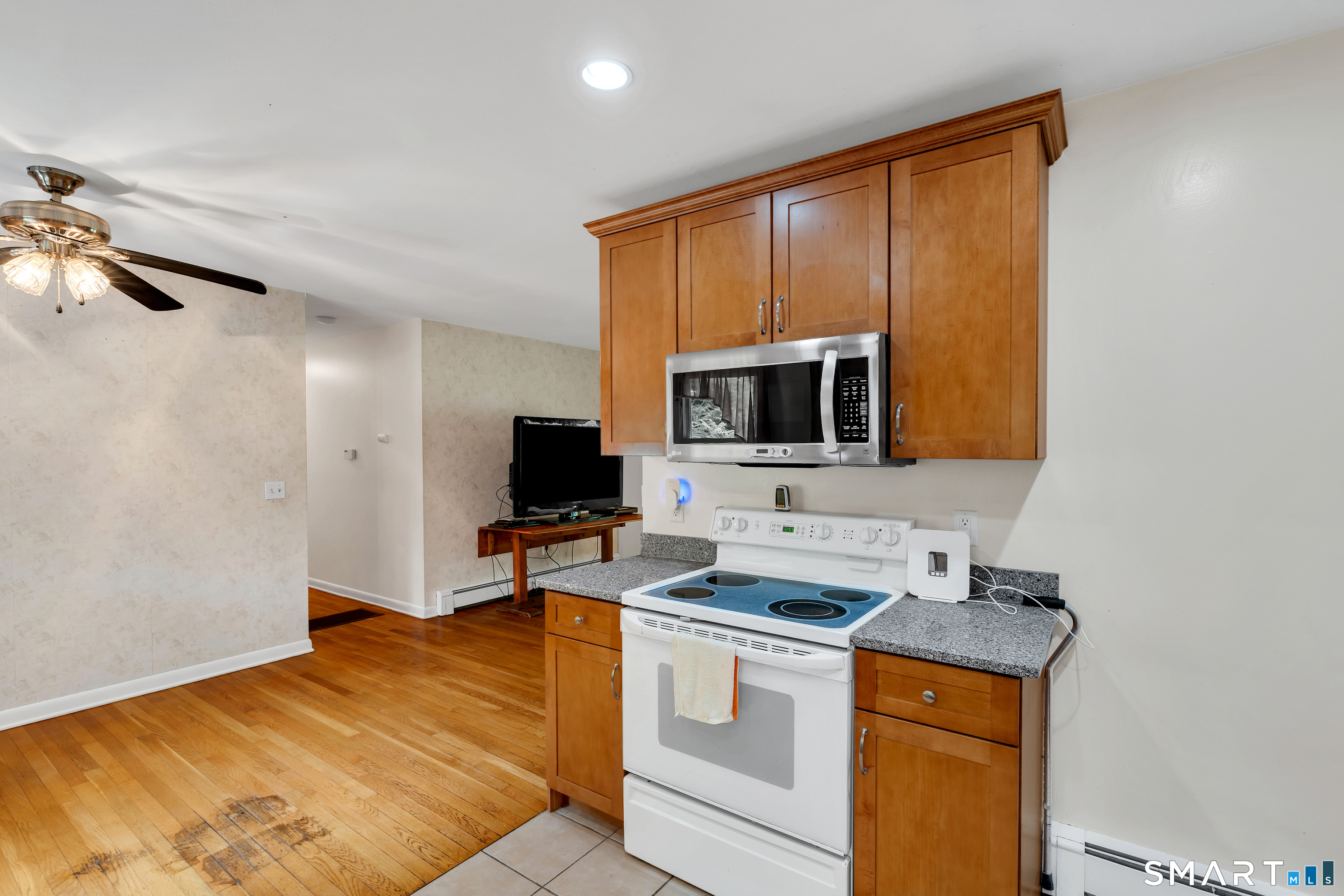 35 Windy Hill Road Westbrook CT 06498