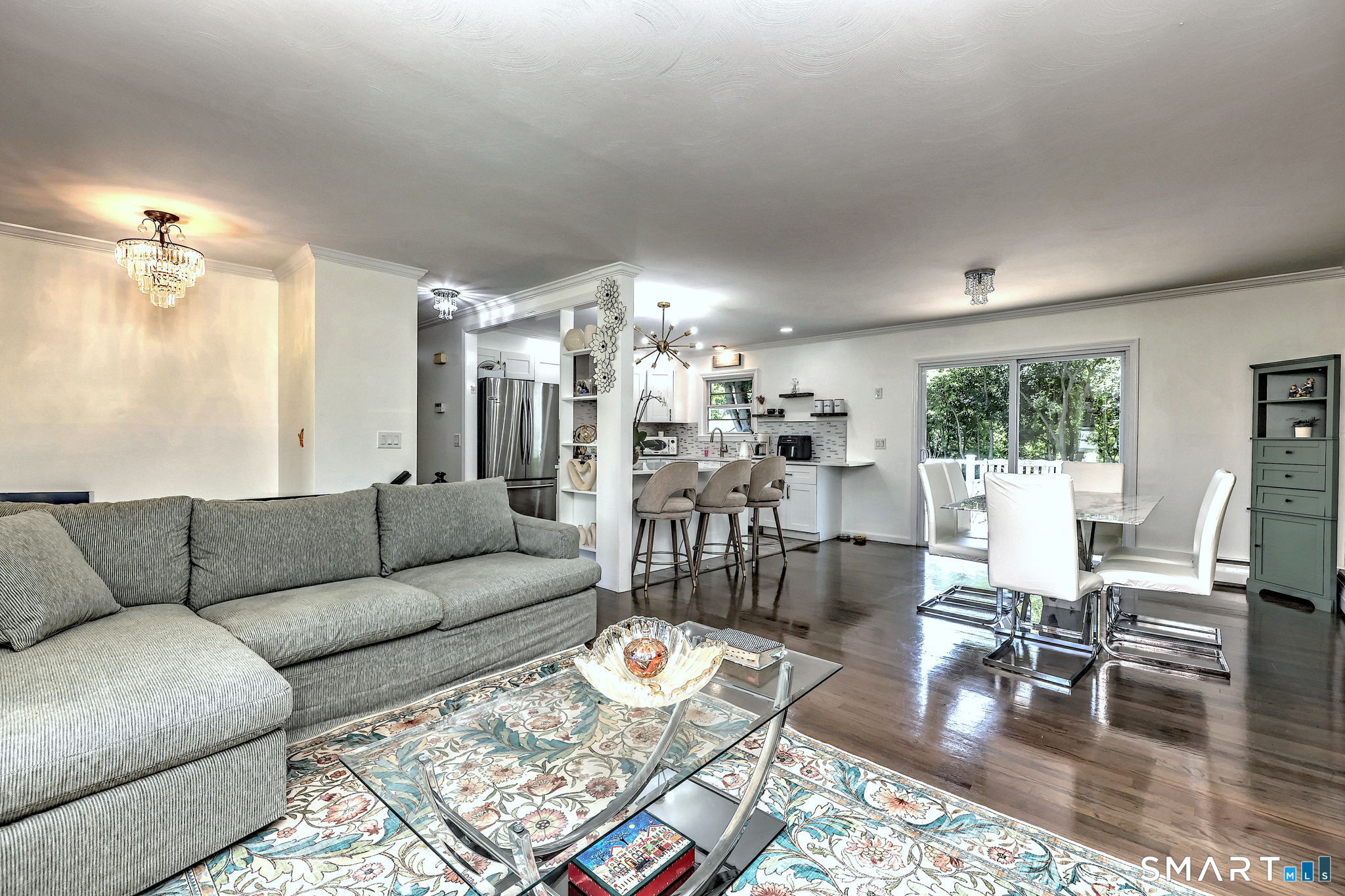 22 Caldwell Drive New Milford CT 06776