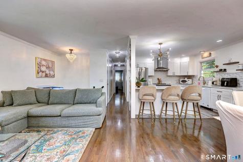 22 Caldwell Drive New Milford CT 06776