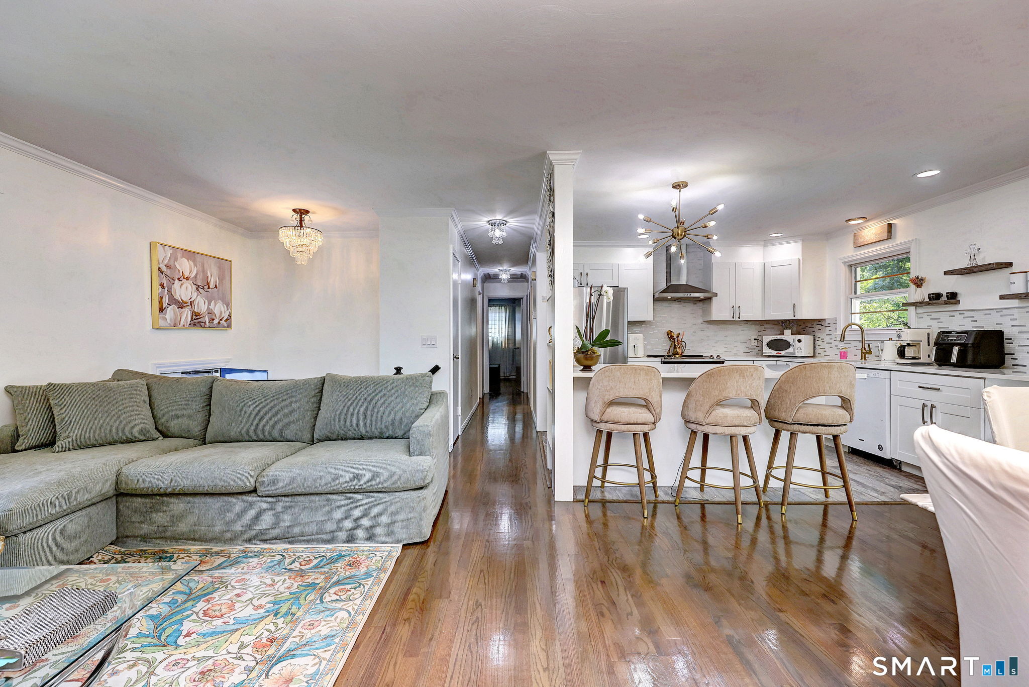 22 Caldwell Drive New Milford CT 06776