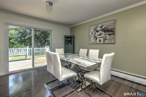 22 Caldwell Drive New Milford CT 06776