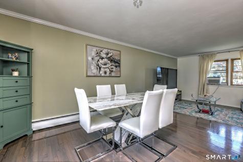 22 Caldwell Drive New Milford CT 06776