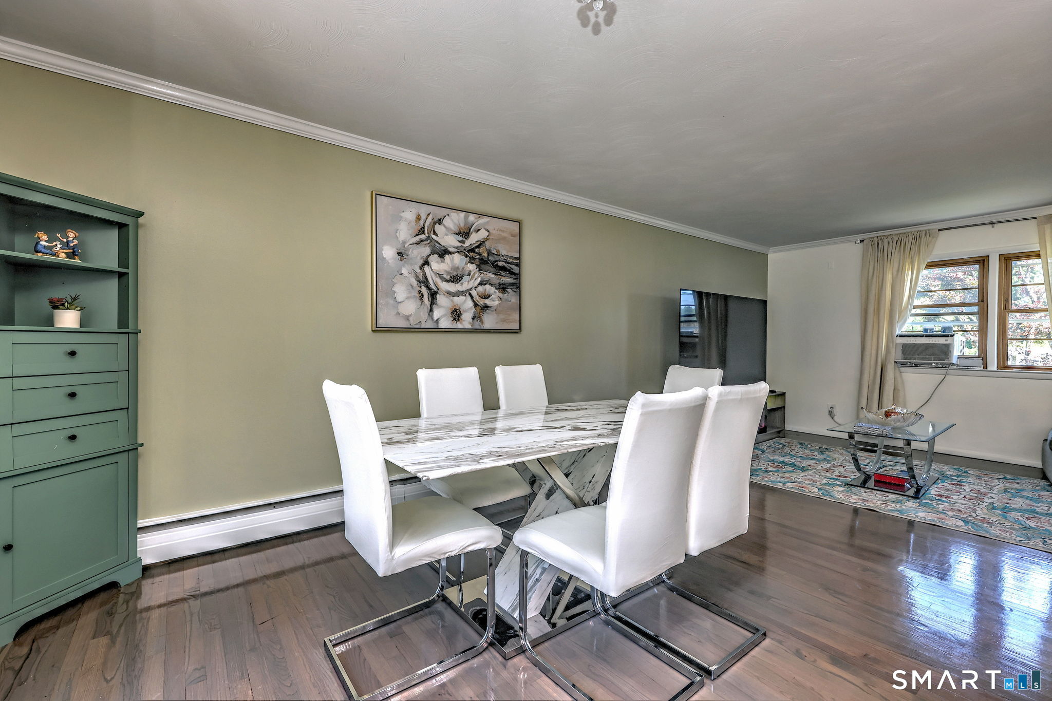 22 Caldwell Drive New Milford CT 06776