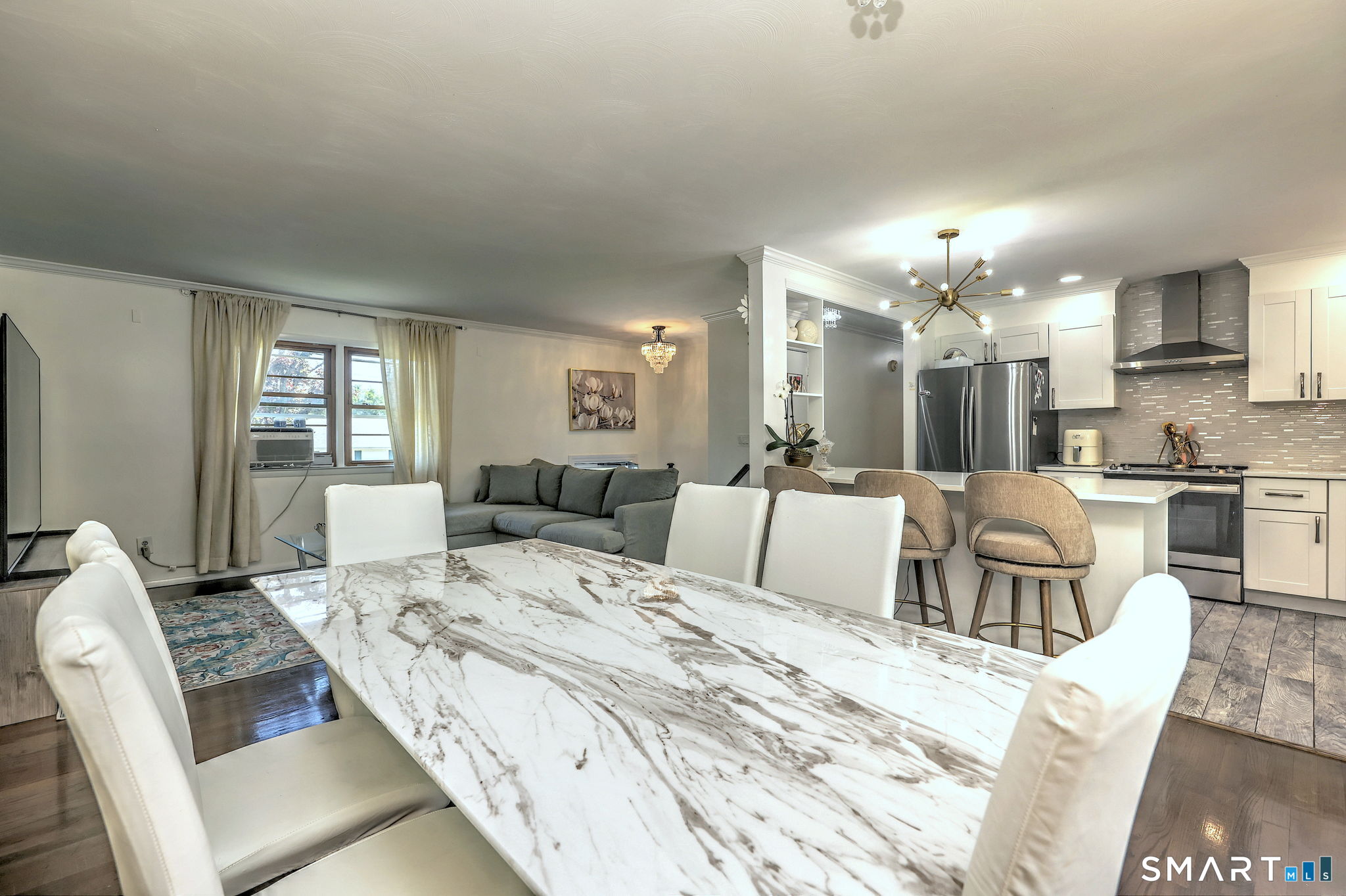22 Caldwell Drive New Milford CT 06776
