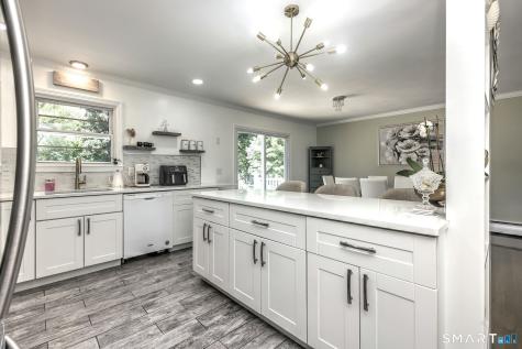 22 Caldwell Drive New Milford CT 06776
