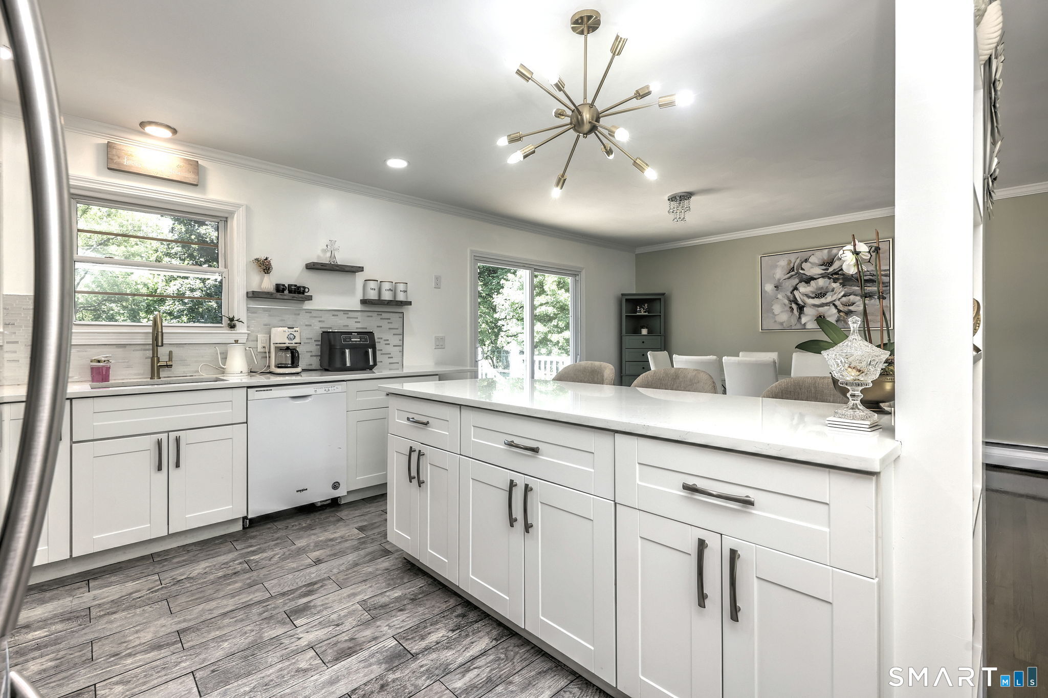 22 Caldwell Drive New Milford CT 06776