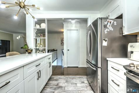 22 Caldwell Drive New Milford CT 06776