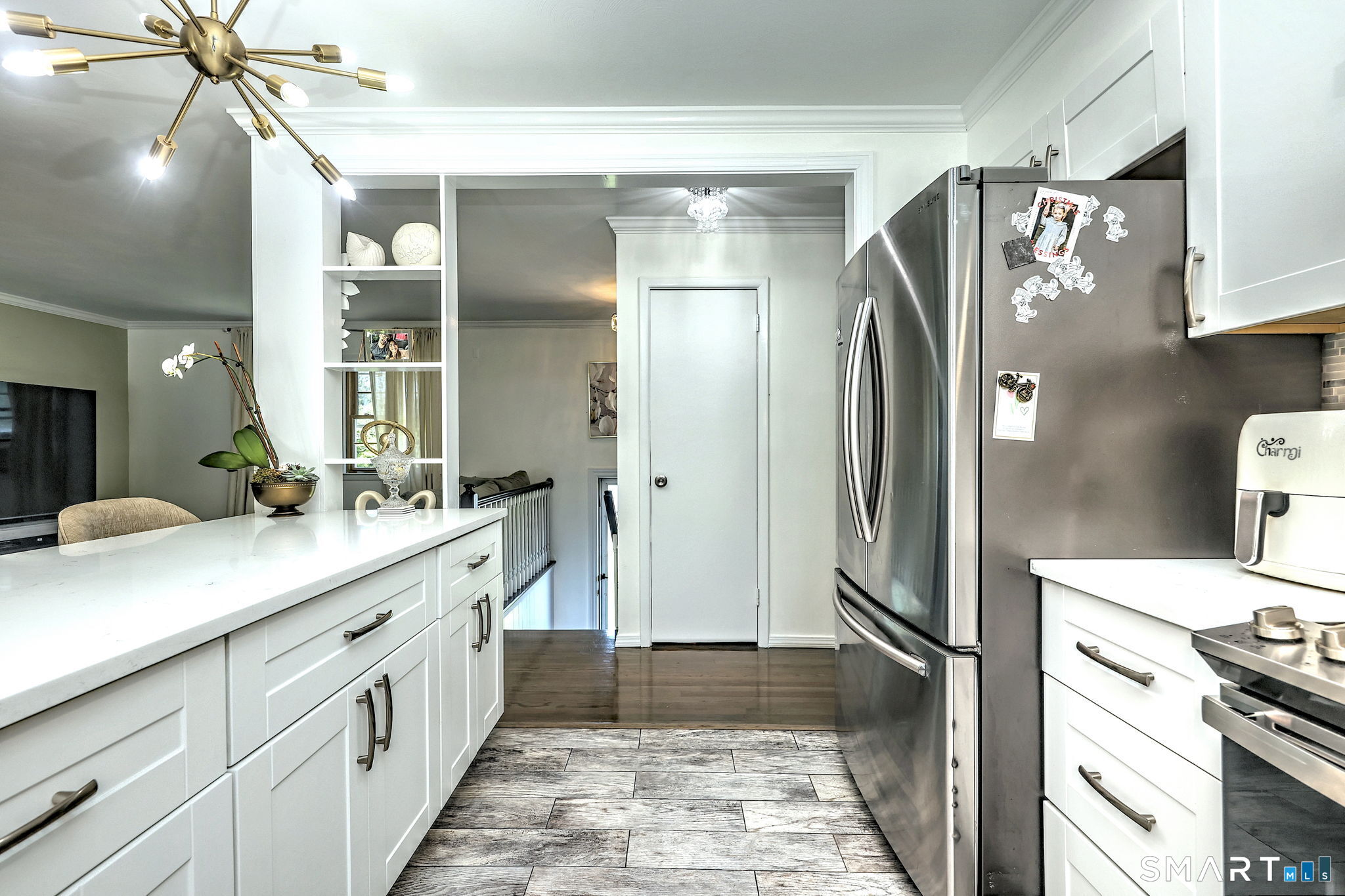 22 Caldwell Drive New Milford CT 06776