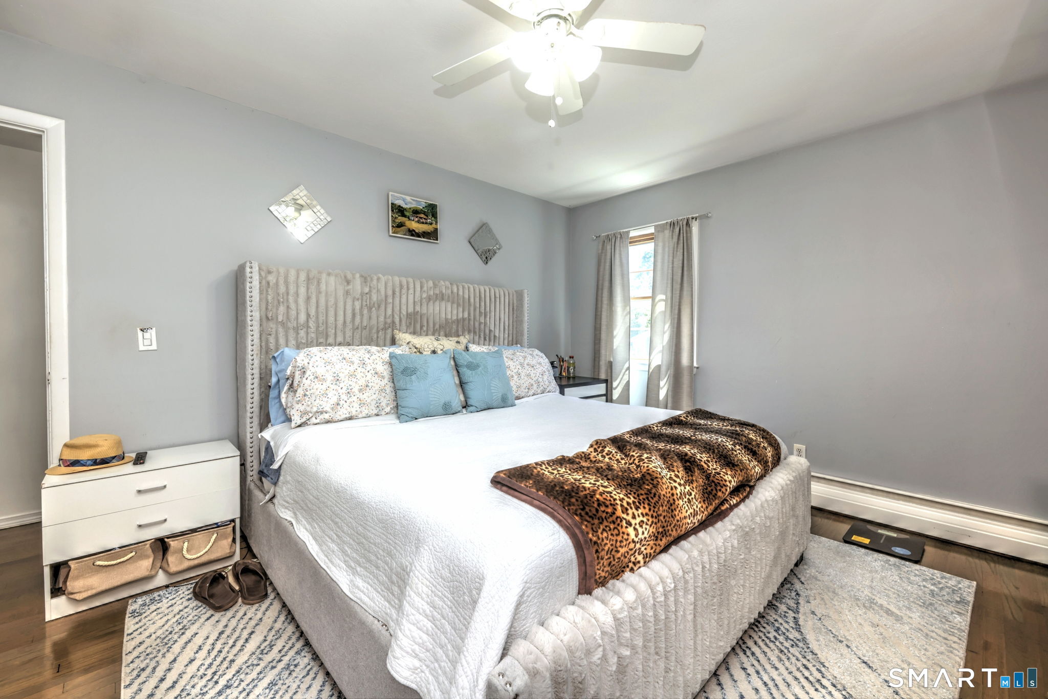 22 Caldwell Drive New Milford CT 06776