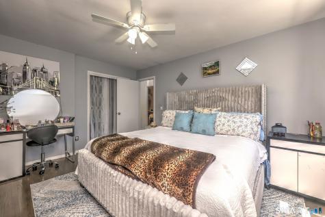 22 Caldwell Drive New Milford CT 06776
