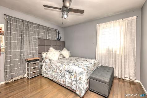 22 Caldwell Drive New Milford CT 06776