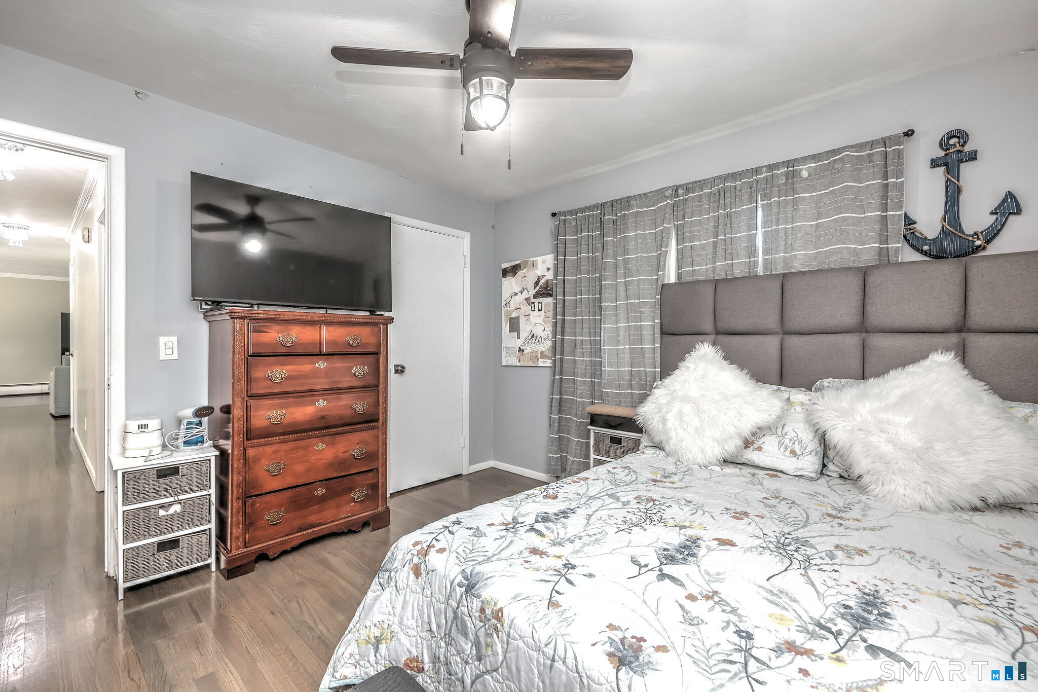 22 Caldwell Drive New Milford CT 06776