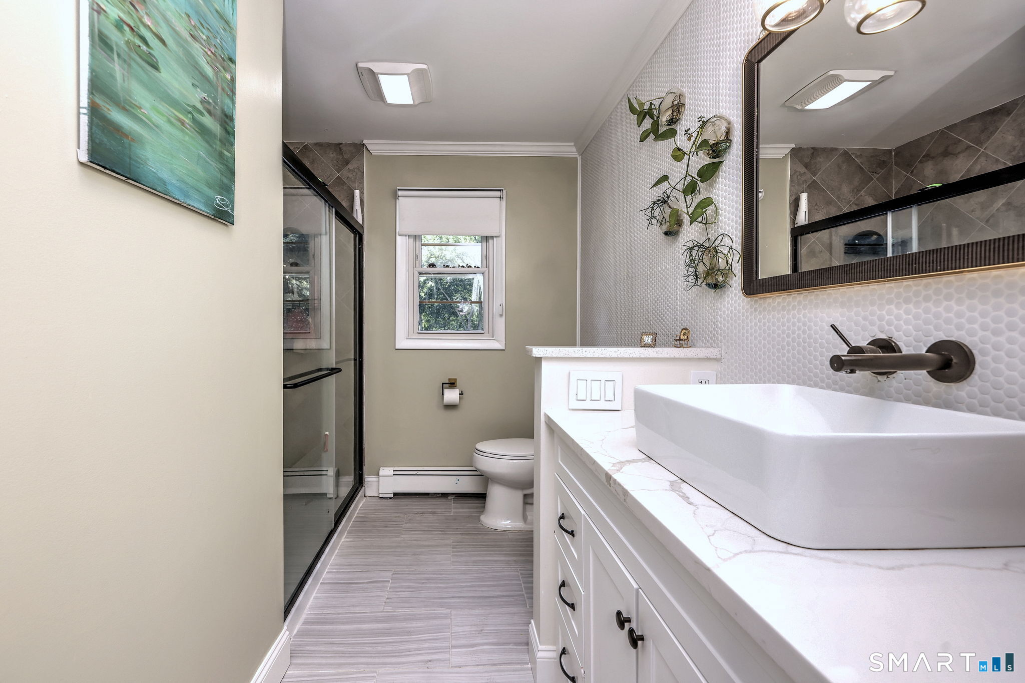 22 Caldwell Drive New Milford CT 06776