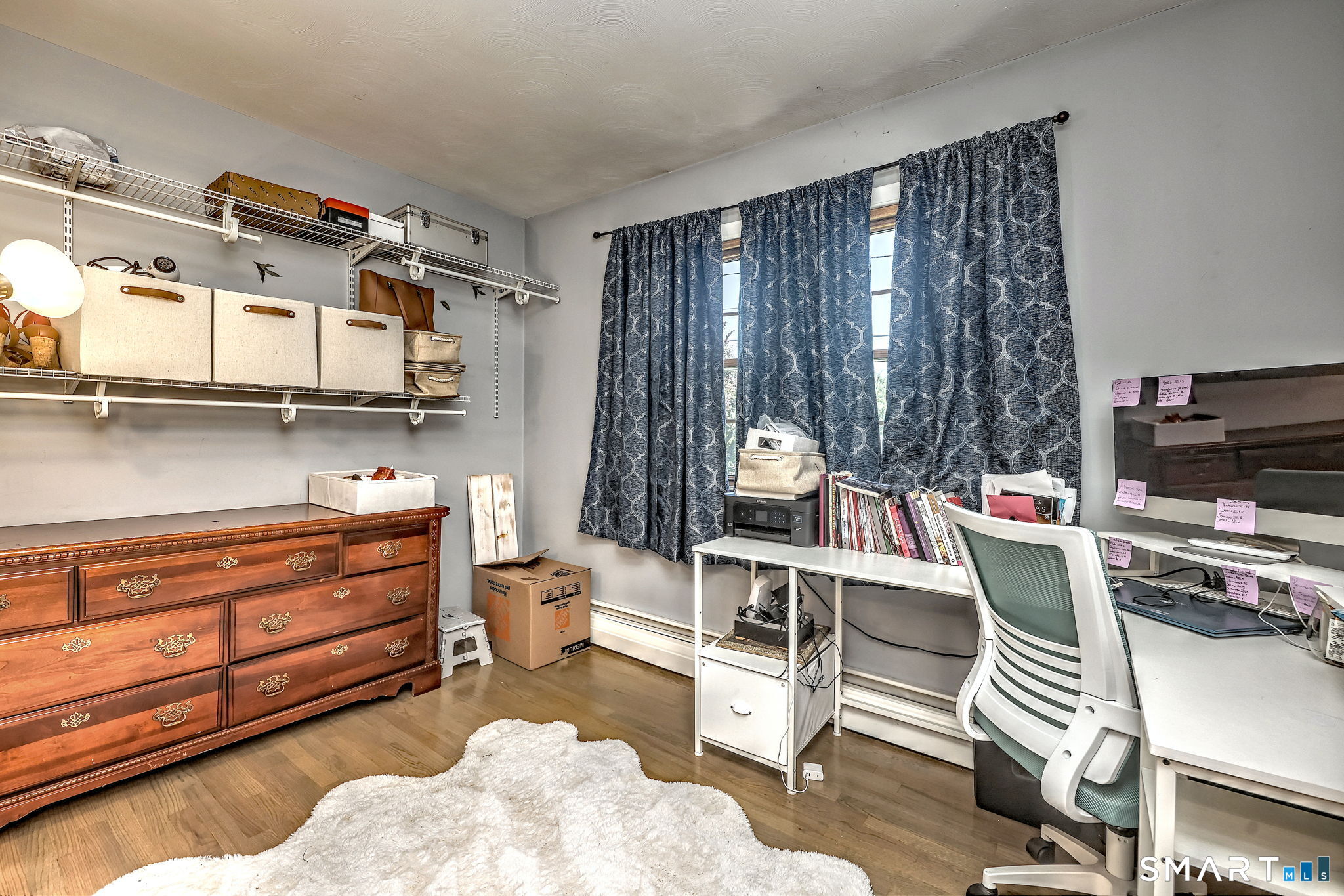 22 Caldwell Drive New Milford CT 06776