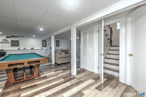 22 Caldwell Drive New Milford CT 06776