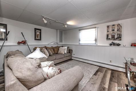 22 Caldwell Drive New Milford CT 06776