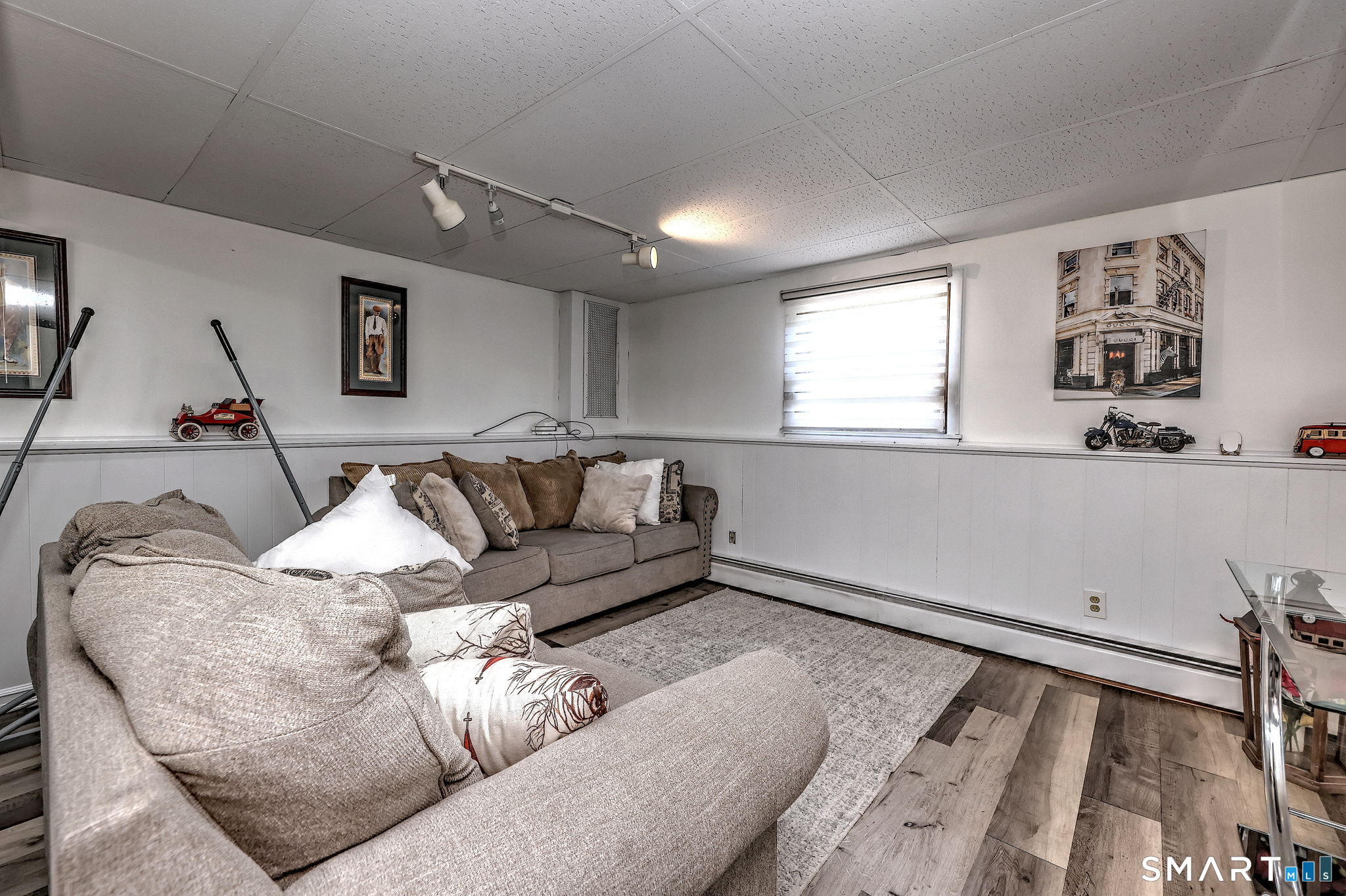 22 Caldwell Drive New Milford CT 06776