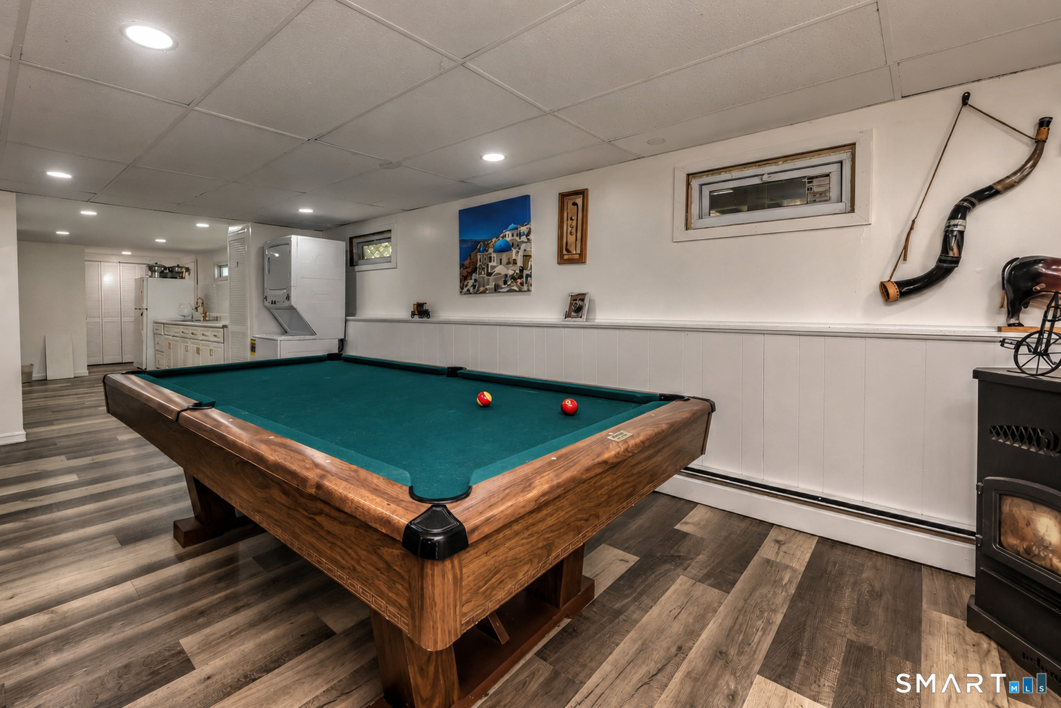 22 Caldwell Drive New Milford CT 06776