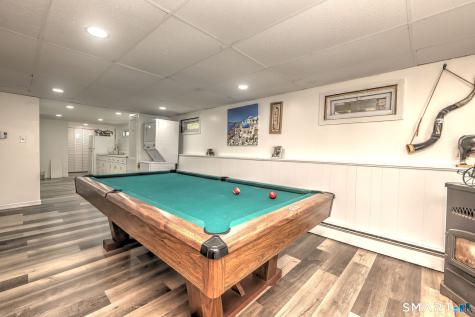 22 Caldwell Drive New Milford CT 06776