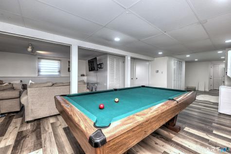 22 Caldwell Drive New Milford CT 06776